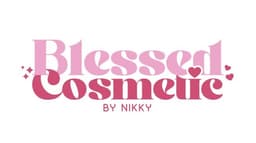 Blessed Cosmetics