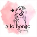 A Lo Bonito