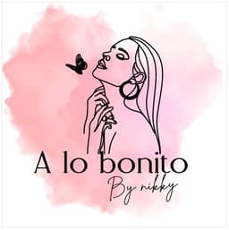 A Lo Bonito